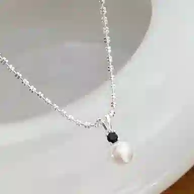 ins S925