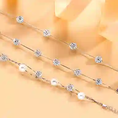 blingbling S925