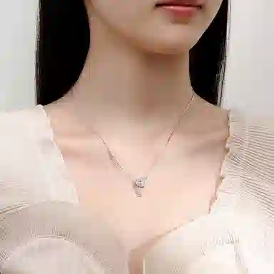 ins S925