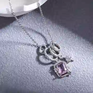 S925