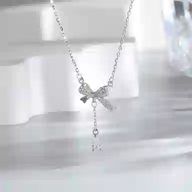 S925