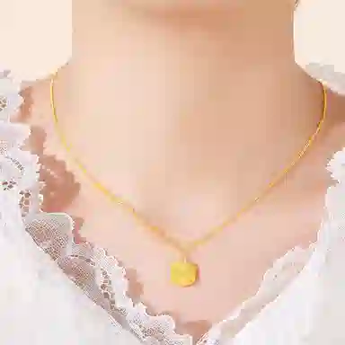 S925