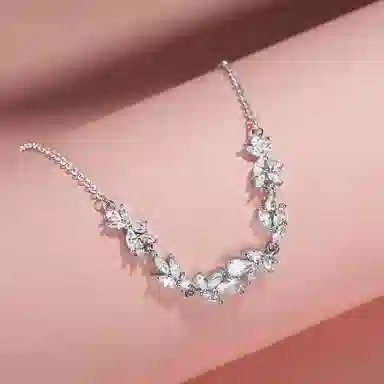 ins 999