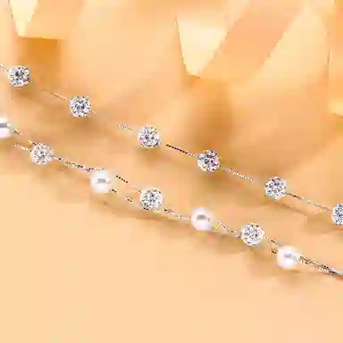 blingbling S925