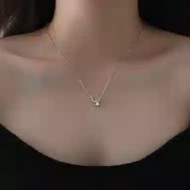 999