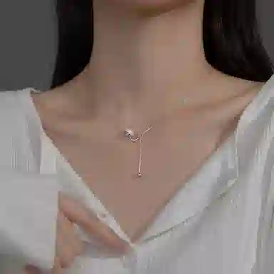 S925