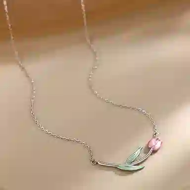 S925