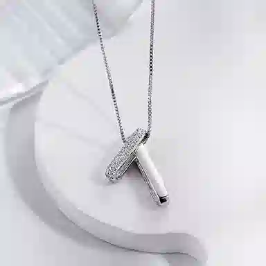 ins S925