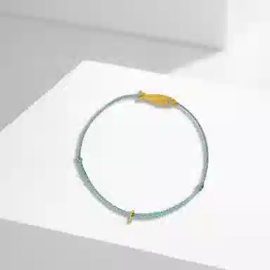 ins