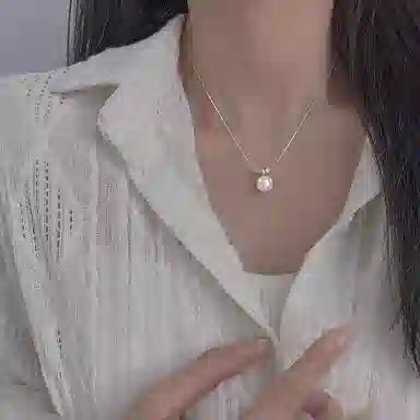 s925