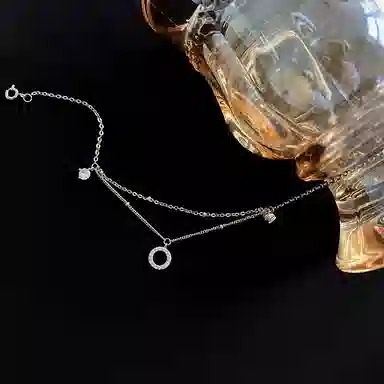 ins S925