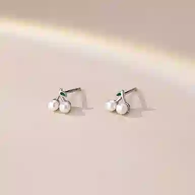 999