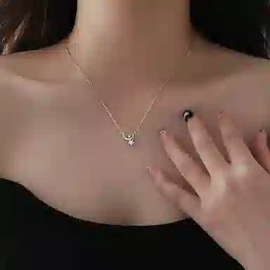 999