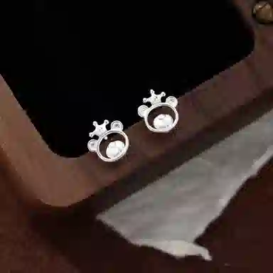 S999