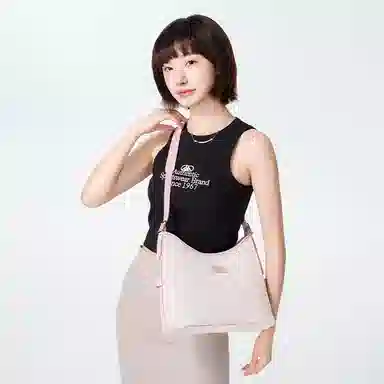 Kappa Tote