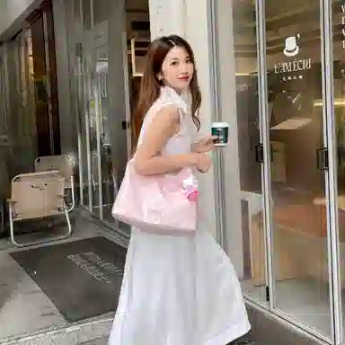 Kappa PU Hobo