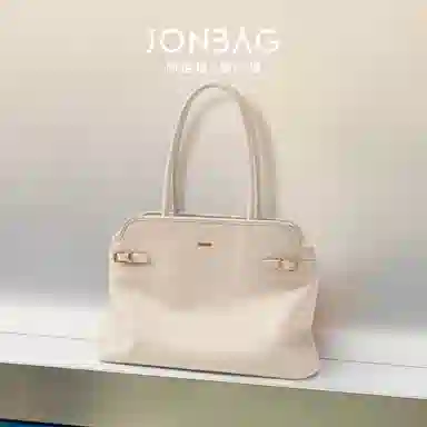 JONBAG