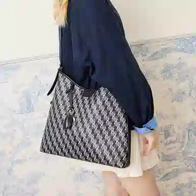 JONBAG PVC