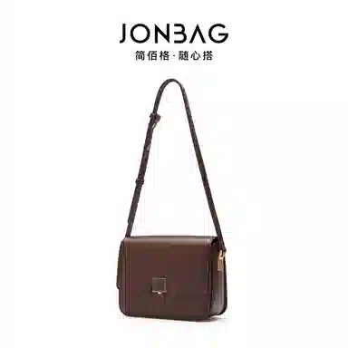 JONBAG