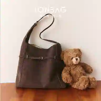JONBAG