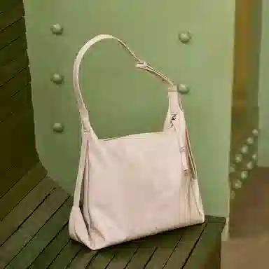 JONBAG Hobo Tote Bag