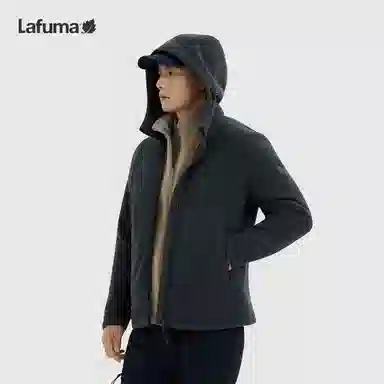 Lafuma Polartec