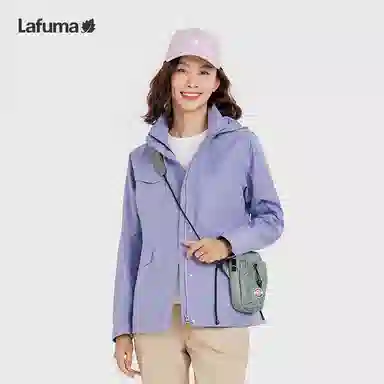 Lafuma GORE-TEX