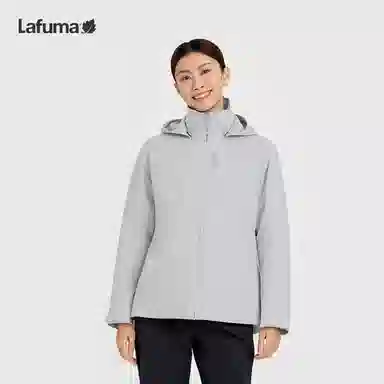 Lafuma FW25
