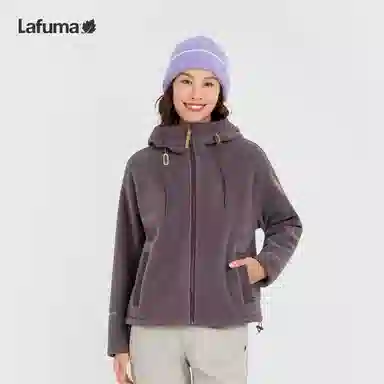 Lafuma POLARTEC