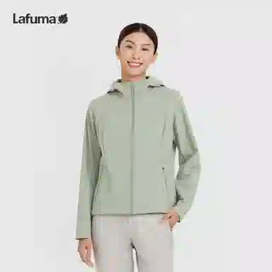 Lafuma cordura