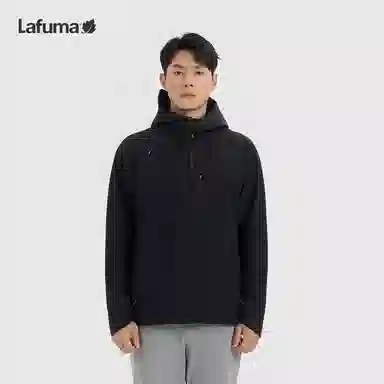 Lafuma GORE-TEX