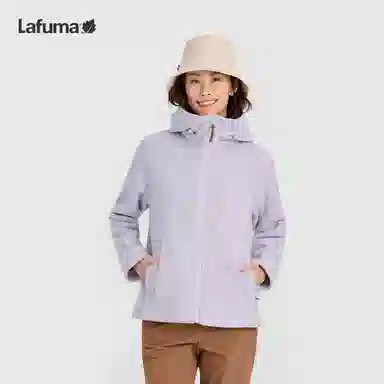 Lafuma