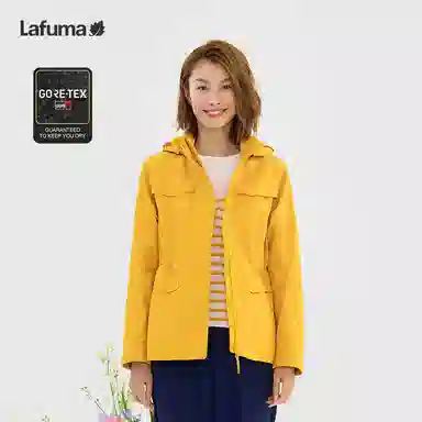 Lafuma GORE-TEX