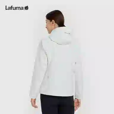 Lafuma GORE-TEX