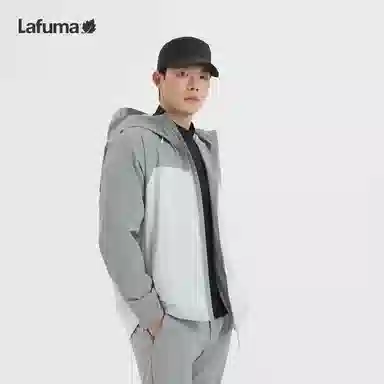Lafuma GORE-TEX