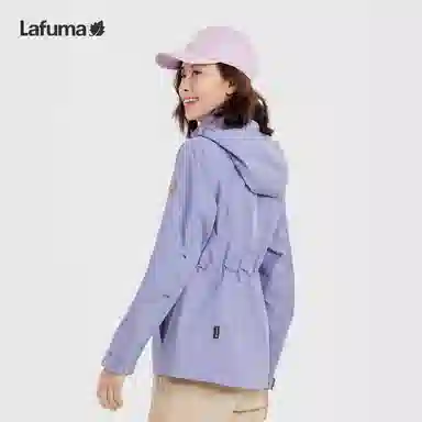 Lafuma GORE-TEX