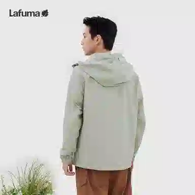 Lafuma SS25