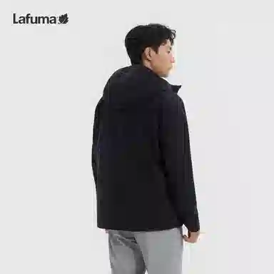 Lafuma GORE-TEX