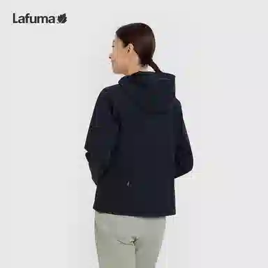 Lafuma cordura