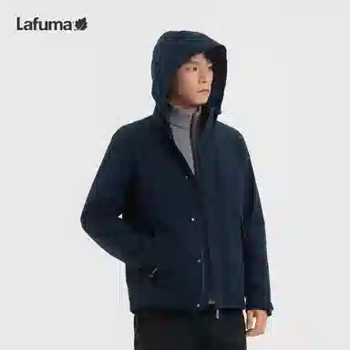 Lafuma