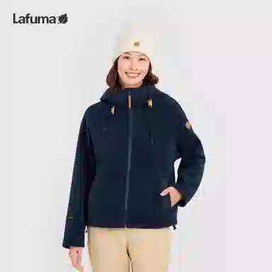 Lafuma POLARTEC