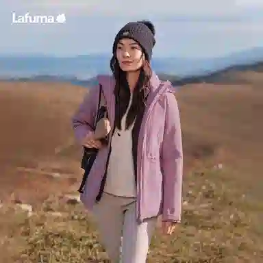 Lafuma FW25