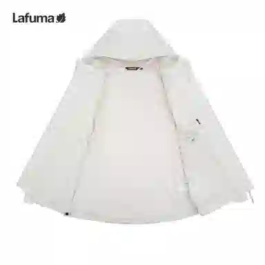 Lafuma
