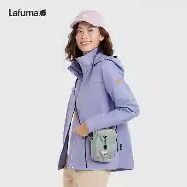 Lafuma GORE-TEX