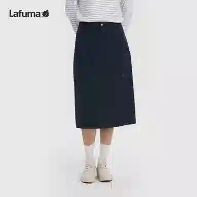 Lafuma LAFUMA