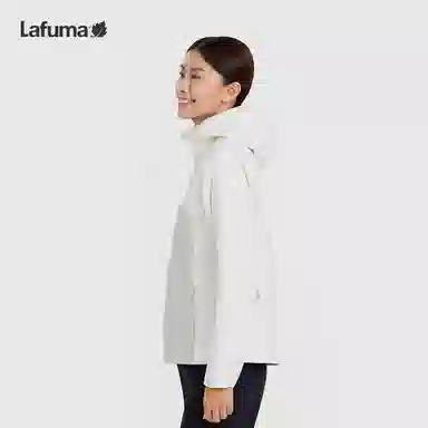 Lafuma GORE-TEX