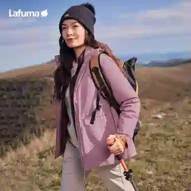 Lafuma FW25