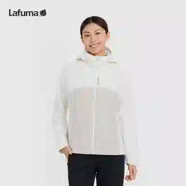 Lafuma GORE-TEX