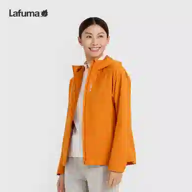 Lafuma GORE-TEX