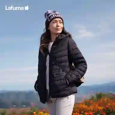 Lafuma 700